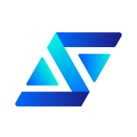 飞驰能源官方版