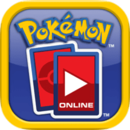 pokemon tcg online手机版