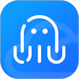 八爪鱼智慧养殖平台