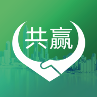 蒙牛共赢官方正版下载