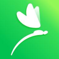 蜻蜓志愿app