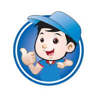 易道大咖官方APP