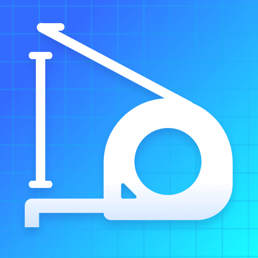 拍照计数扫描王app