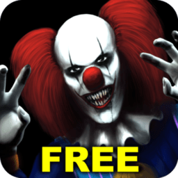 收容所五夜惊魂游戏