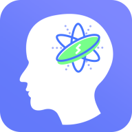 舒尔特方格训练最新版