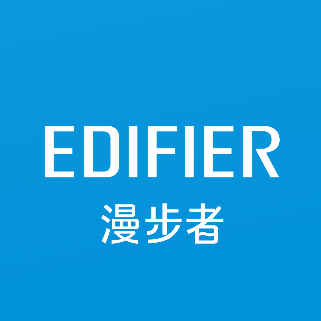 漫步者官方商城app