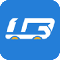 壹行天下汽车票app