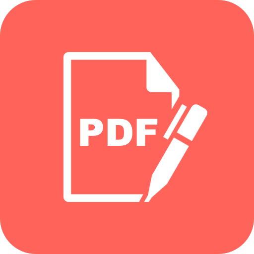 PDF标注工具app