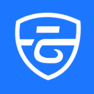 智慧安保云app下载