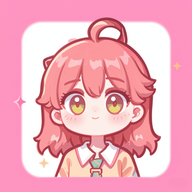 TrAni软件官方版