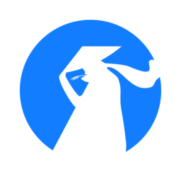 结算侠商户助手免费最新版本