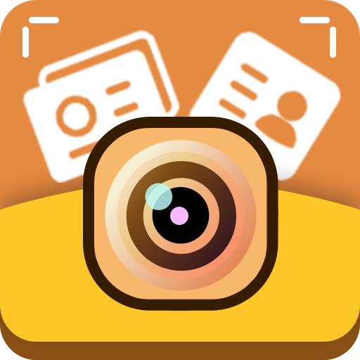 智能名片扫描软件app