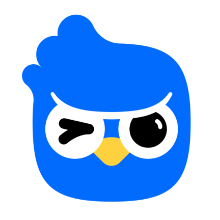 扶鹰之家app下载安装