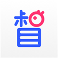 小墨督学app(墨督督)