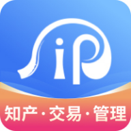 智权领航官方版