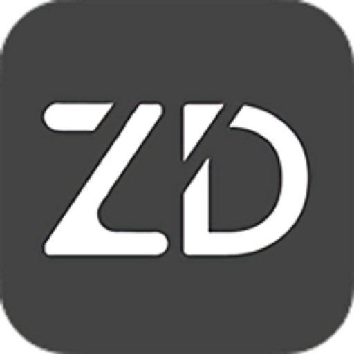 自动浏览器官方版