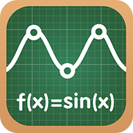 函数图像数学计算app