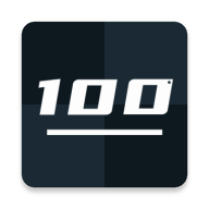 手机编程100例软件