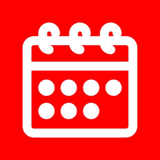 真好日历官方版