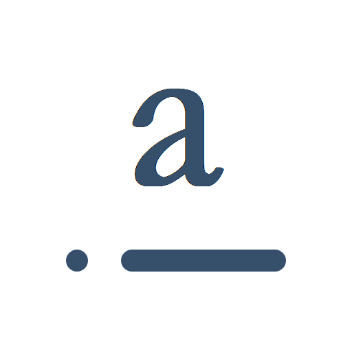 摩斯码训练器app