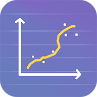 曲线拟合官方版