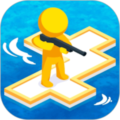 海岛求生记完整版