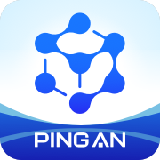 平安口袋管家app