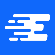 智安e租app官方下载