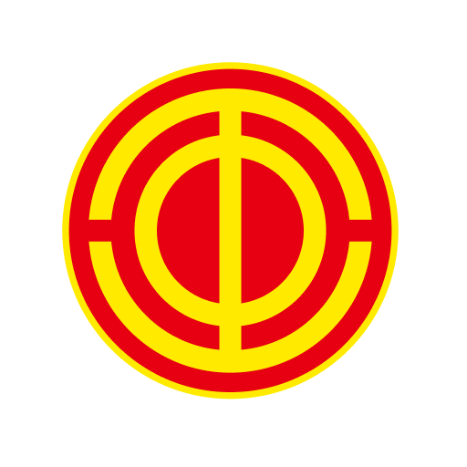 工会干教网app
