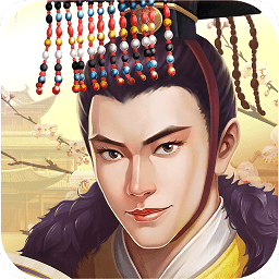 王者乾坤满vip版