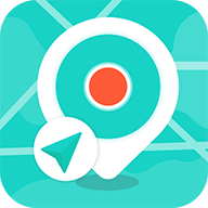手机定位查找软件官方版