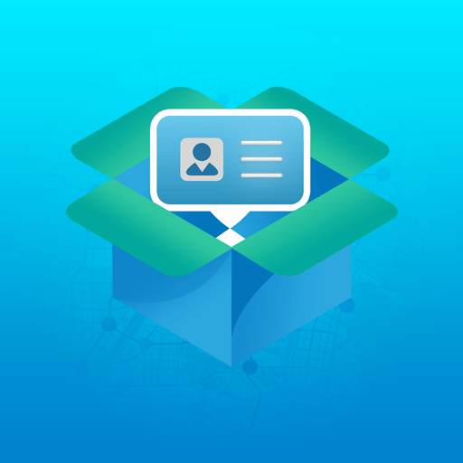 云递安最新版本