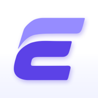 同程度假商家app