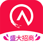 乐享正安app下载安装官方
