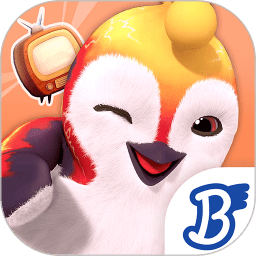 pogo的快问快答app