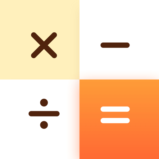科学精准计算器app