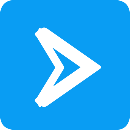 星云视频2024最新版本