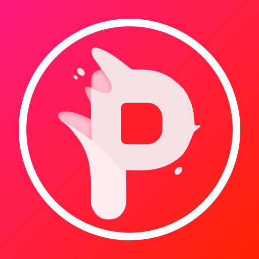 免费拼图秀秀软件