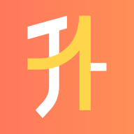 升学有铭师APP官方下载