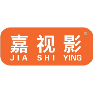 嘉视影提词器app