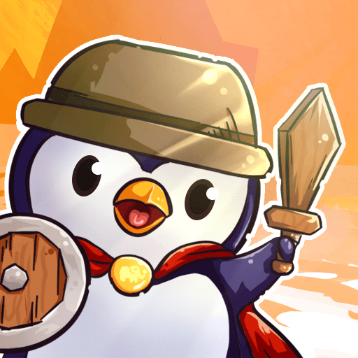 超级军团战场手游