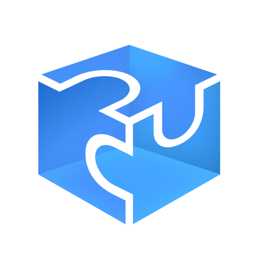 自在社区最新版