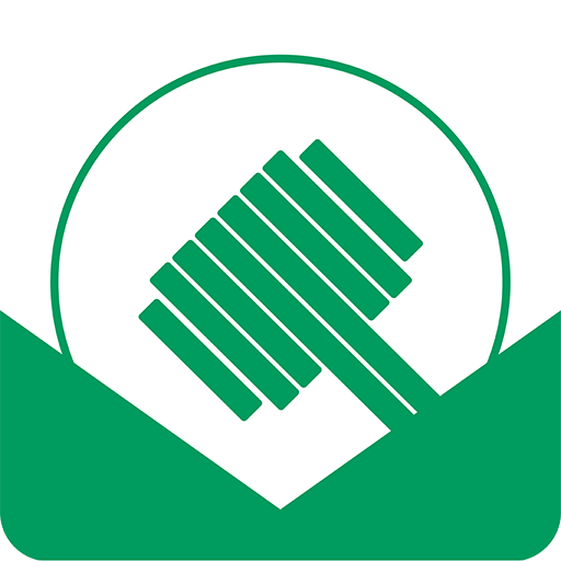 雅昌拍卖图录APP