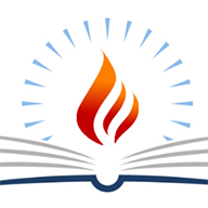 优咖初中数学官方版