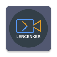 Lercenker app