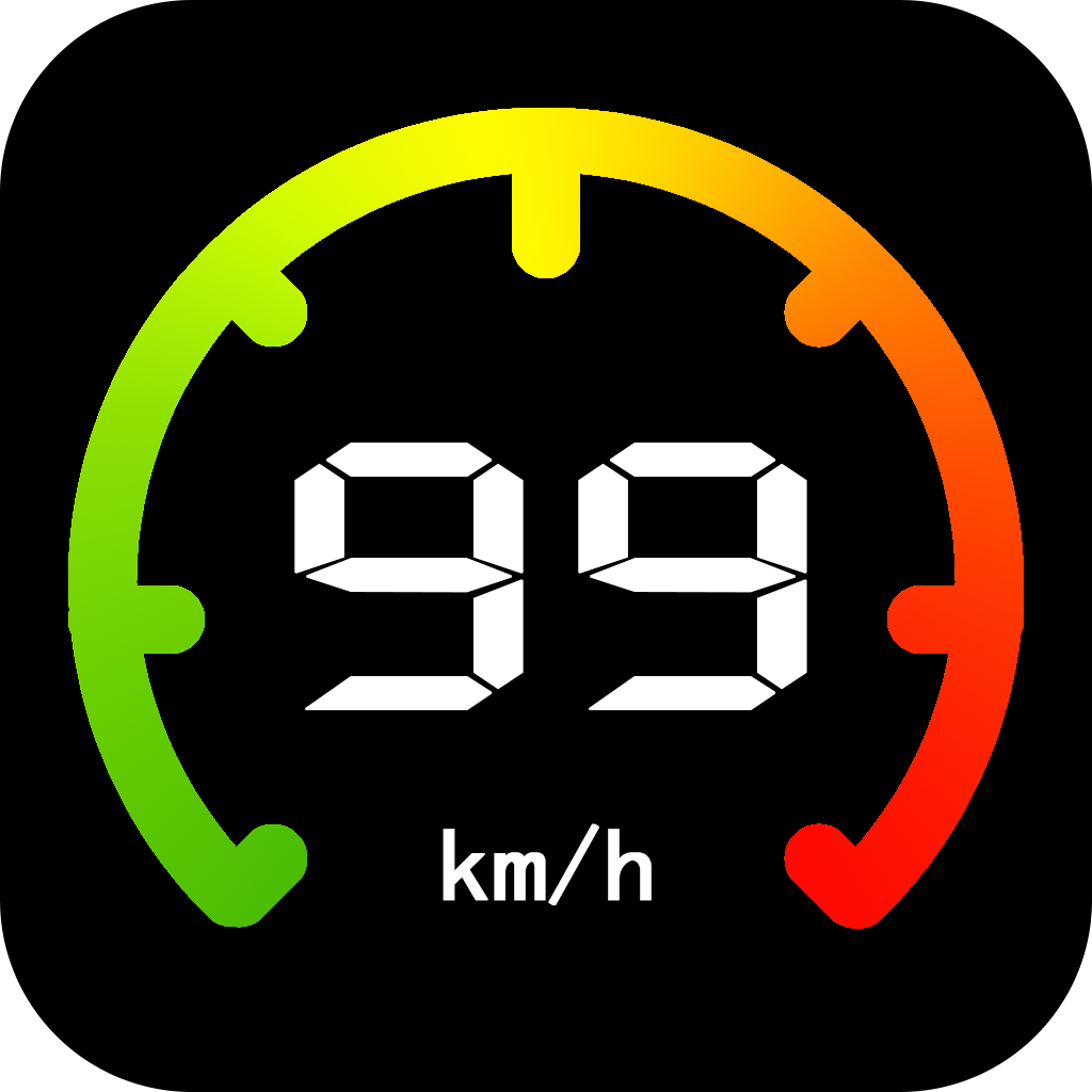 HUD抬头显示软件