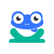 轻连编程官方版