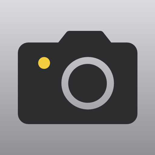 live实况相机app(实况live动图相机)