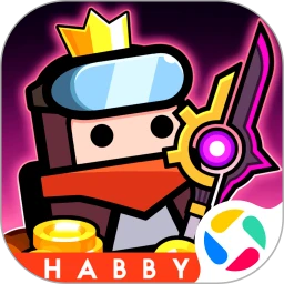 弹壳特攻队qq登录版本