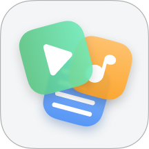 金舟格式工厂最新版